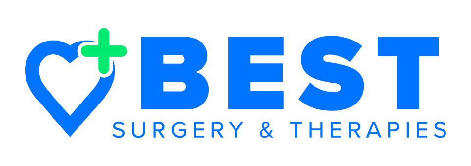 Best Surgery Center