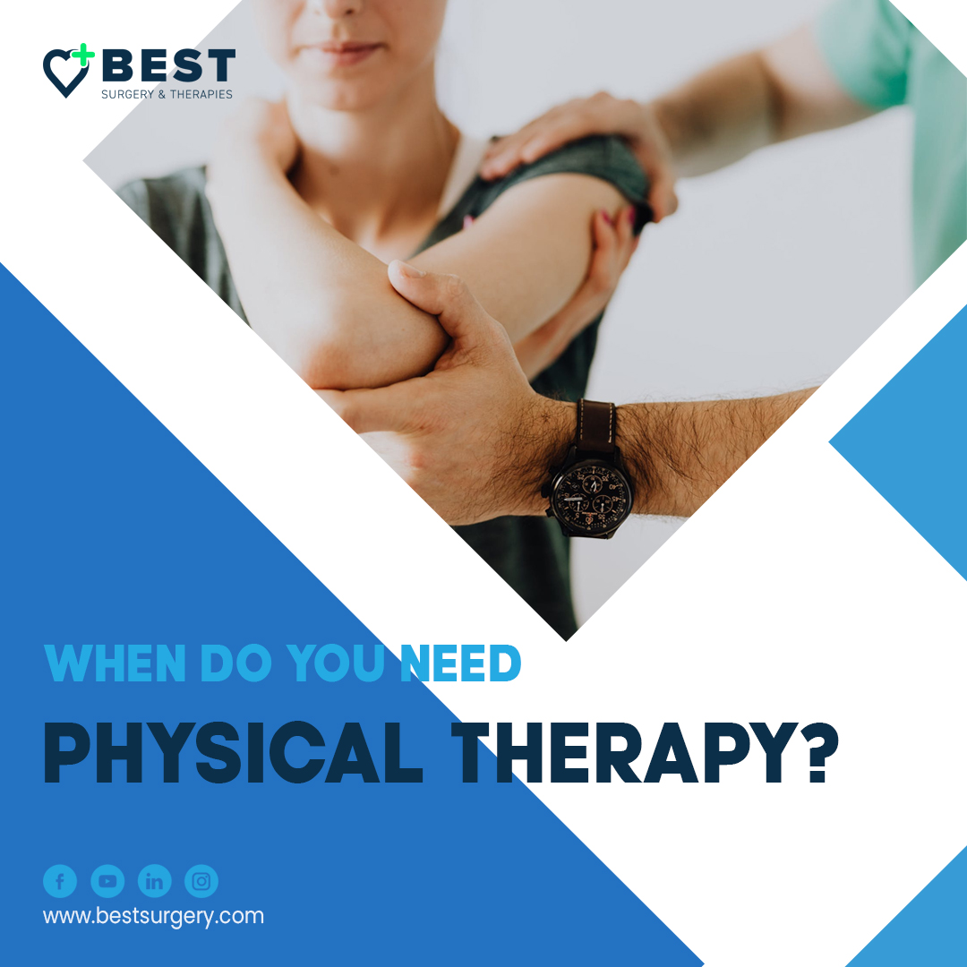 Physical-Therapy