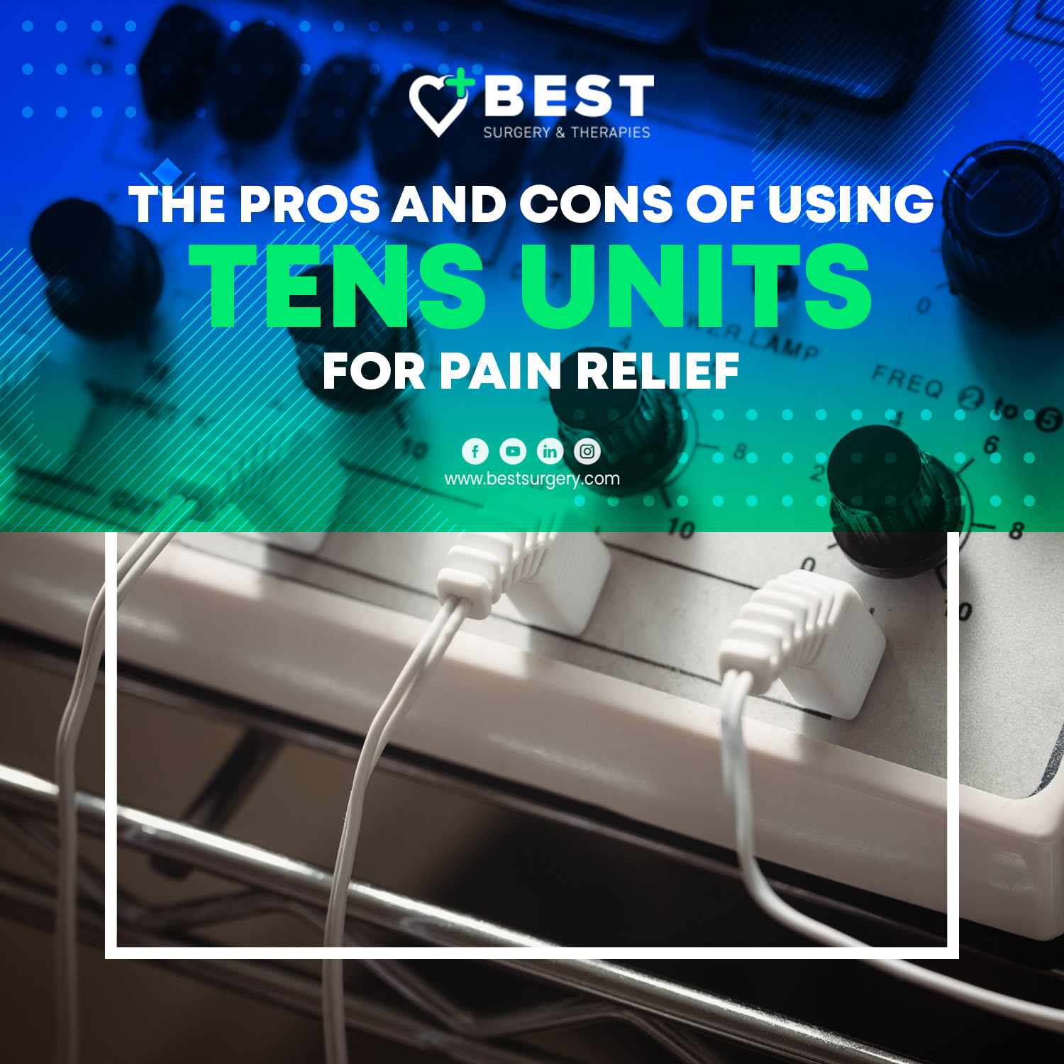 tag-pros-and-cons-of-tens-units-for-pain-relief-best-surgery-and-therapies